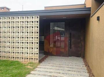 0f3b083ba5cc8c43b2bdacbbf5d0f9ed6aa8af3d · Casa com 2 dormitórios e suíte à venda, por R$ 490.000 - Parque Fabrício - Nova Odessa/SP