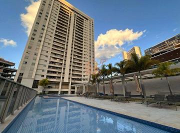 ff910d25ac14f3945cd23e884470a626fa11737e · Apartamento com 3 quartos à venda, 163 m² por R$ 3.200.000 - Vale do Sereno - Nova Lima/MG