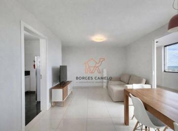 1a2c5f466b038c96afa9d0e7cb34a183f513128f · Apartamento com 3 quartos à venda, 85 m² por R$ 789.000 - Ouro Preto - Belo Horizonte/MG