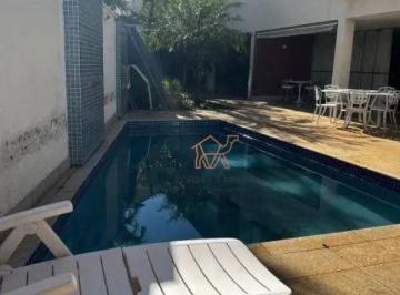 1a09005ffe8ea2738ecfe43711e0f8b55768062f · Casa com 4 dormitórios para alugar, 485 m² por R$ 35.000/mês - Belvedere - Belo Horizonte/MG