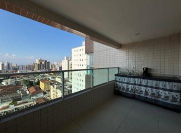 5cdea3e6e0e26a67821e29fa38cdf2af5cc00e37 · Apartamento à venda, 69 m² por R$ 515.000,00 - Tupi - Praia Grande/SP