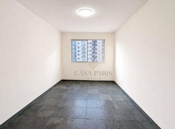 f382172a8a60fb709be19632b05d6ad2a1a1ead0 · Apartamento com 1 dormitório à venda, 50 m² por R$ 330.000,00 - Vila Guilhermina - Praia Grande/SP