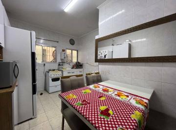8d4238872fec8df11234c35eb194173d622db9a9 · Apartamento com 1 dormitório à venda, 38 m² por R$ 200.000,00 - Canto do Forte - Praia Grande/SP