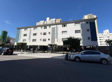 a6c9fb4d5307154dbb77a900d1bff956d5172c6b · Kitnet à venda, 30 m² por R$ 210.000 - Canto do Forte - Praia Grande/SP