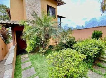 8c2d7140d55839fcc448280f01c72dddf18cb5bc · Casa com 4 dormitórios para alugar, 403 m² por R$ 25.000/mês - Belvedere - Belo Horizonte/MG