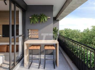 e2e930d159e6121cb37b1ed3f4aac41876ac80b1 · Apartamento com 2 dormitórios à venda, 58 m² por R$ 512.102,12 - Santa Felicidade - Curitiba/PR