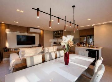 629388ab58d2a6e64b7c33d6a94e64882b3264fd · Cobertura com 2 dormitórios à venda, 118 m² por R$ 1.696.000,00 - Água Verde - Curitiba/PR