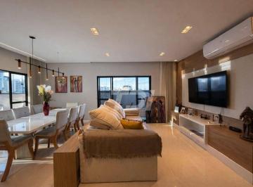 5b76e0dd13f361ba6aebb1197fda160873890a28 · Cobertura com 2 dormitórios à venda, 118 m² por R$ 1.696.000,00 - Água Verde - Curitiba/PR
