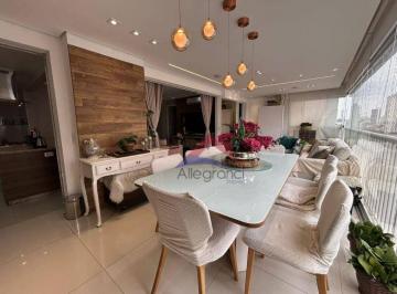 158f62cbf56197fdbdcd6188cef5591c97d0bf9b · Apartamento com 3 dormitórios à venda, 137 m² por R$ 1.650.000,00 - Vila Regente Feijó - São Paulo/S