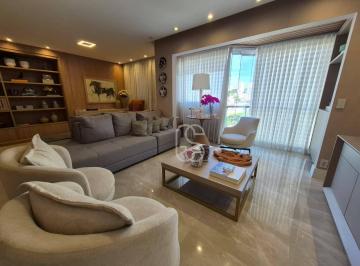 babf1dc67faf18d48ec5ff5d984936ed70364ca2 · Apartamento com 3 dormitórios à venda, 110 m² por R$ 980.000,00 - Jardim Barbosa - Guarulhos/SP