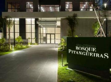 2339faefaaaff7c1e9dd8617fa05cb075871d365 · Apartamento com 4 dormitórios à venda, 136 m² por R$ 2.500.000 - Água Branca - São Paulo/SP