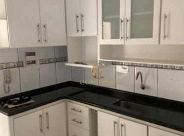 5d0c641e6716ef908da536daf66977a63e856464 · Apartamento com 3 dormitórios para alugar, 80 m² por R$ 3.646,00/mês - Jardim Satélite - São José do