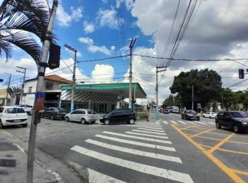 fafb65eafc6cfa6235677ddae0cc1265d7236bb2 · Terreno para alugar, 1743 m² - Gopoúva - Guarulhos/SP