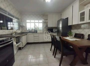 11e97893ac985a2d8926bea76a1b942439bf3fda · Sobrado com 3 dormitórios à venda, 188m² por R$ 690.000 - Ponte Grande - Guarulhos/SP