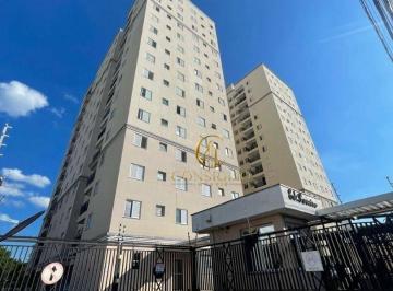 9742e5cfa503ab4d0fed2e857787b52ee474d8a6 · Apartamento 3 dormitórios para alugar no Monte Castelo-São josé dos Campos
