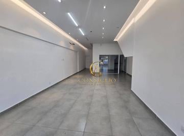 93f640b95c8a9d98e7cbbaec8d913adcd8f0bf28 · PONTO COMERCIAL 80M2 ALUGUEL