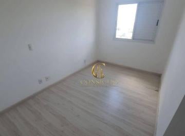 5262c54d722eb512a09d00361be937fd3b0cf8ea · Apartamento com 2 dormitórios para alugar, 59 m² por R$ 3.490,38/mês - Urbanova - São José dos Campo