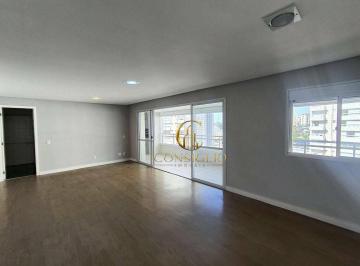 1890bab178bd79bfa077c32a47598e91f68c0383 · Apartamento para alugar, 147 m² por R$ 9.743,06/mês - Vila Ema - São José dos Campos/SP