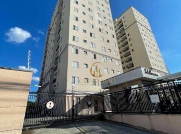 11d6957bdd0ec3d58f03ea005381a2dc46789797 · Apartamento com 3 dormitórios para alugar no Ed. Saveiro-Monte Castelo