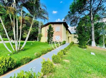 36b392e2ac8537ab58fbe6a6a0a6d6ca279063d7 · Apartamento com 2 dormitórios para alugar, 65 m² por R$ 3.800,01/mês - Vila Thais - Atibaia/SP