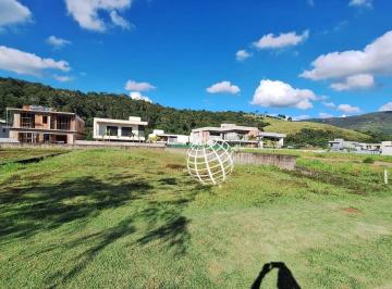 62782b68e3e8c363260322118cc69c945535f379 · Terreno à venda, 525 m² por R$ 1.000.000,00 - Condomínio Granville - Atibaia/SP
