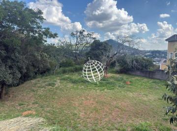 348d1dd6184b84ba0a90a914da8cf2bc5fce5325 · Terreno à venda, 2200 m² por R$ 1.540.000,00 - Parque Arco Iris - Atibaia/SP