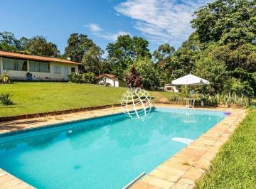 715f6b493e9b5c9ddb98d54a7828820d2cfc9587 · Chácara à venda, 4927 m² por R$ 1.272.000 - Serra Negra - Bom Jesus dos Perdões/S