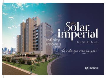 Apartamento · 162m² · 3 Quartos · 2 Vagas · Solar Imperial - Apartamento à venda no bairro Padre Eustáquio - Belo Horizonte/MG
