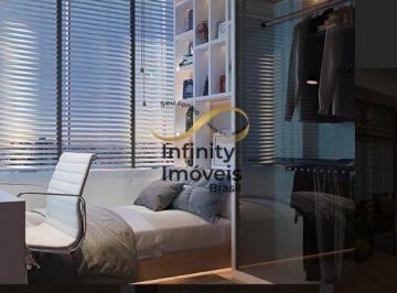Apartamento · 115m² · 3 Quartos · 2 Vagas · Apartamento Alto Padrão em Savassi, Belo Horizonte/MG