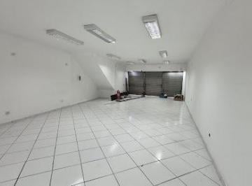 33bb3531905e7361d6cef1697b980e8f9fe9a4d3 · Ponto para alugar - Centro - Jacareí/SP