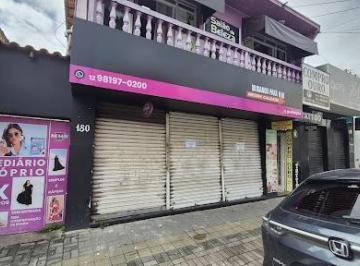 be4d556af4d7cea40aaa163fcc0da0611b8b1a6d · Ponto para alugar, 241 m² por R$ 9.155,00/mês - Centro - Jacareí/SP