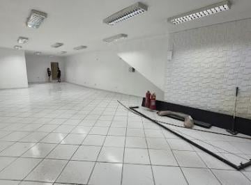 430417a9c8572de0fee039a45918b989b06a3249 · Ponto para alugar - Centro - Jacareí/SP