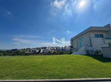 cd2a46df741a64bad0d03405929405f86120e503 · Terreno à venda - Urbanova - São José dos Campos/SP