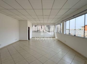 464ece5f9a239bb01ca3be9877b76157577716cb · Sala para alugar - Jardim Satélite - São José dos Campos/SP