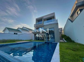 4f241434ecd7237f17a69d8da97ec24341dfc053 · Casa com 5 dormitórios para alugar  - Urbanova - São José dos Campos/SP