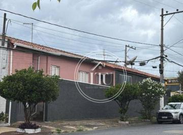 c17d7137f20fe0dcff512f0d3838d246578c2a4e · Casa com 3 dormitórios à venda, 131 m² por R$ 500.000,00 - São Luiz - Itu/SP