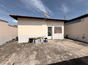 65f5294448f4e32d754fdd026cf23c188cd298a7 · Casa com 3 dormitórios para alugar, 150 m² por R$ 3.110,00/mês - Parque Residencial Potiguara - Itu/