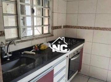 3591e1eaa116f41c5333bada0743f13ef7dd8d92 · Casa com 3 quartos à venda por R$ 420.000 - Neves - São Gonçalo/RJ
