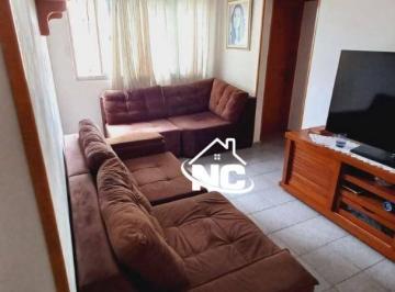 f40809e6d606e77b307f0b013a5de31a52c2f1dd · Apartamento a venda no Condomínio Alcântara 1