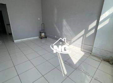 3c082208bed027a67405374160037b3c279fc32a · Apartamento com 1 quarto à venda, 22 m² por R$ 140.000 - Centro - Niterói/RJ