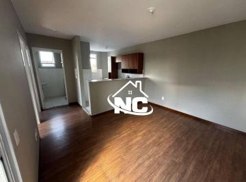 0f553156ac568de0f15927aecfa78fe8158d97b1 · Bem Viver com 2 quartos à venda por R$ 210.000 - Lagoinha - São Gonçalo/RJ