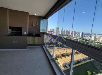 b83550da776f60e9f7de372b2c58157ef40630ae · Apartamento com 3 dormitórios à venda, 122 m² por R$ 1.410.000,00 - Jardim Bonfiglioli - Jundiaí/SP