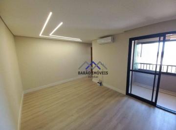 4686e4a9b9d6ffcbe54616333c5a77c7ee8e3a4f · Apartamento Residencial / Engordadouro