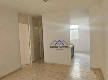 73f9415d47d45784386f2d7958e5ddff6d601d43 · APARTAMENTO A VENDA - CONDOMÍNIO RESIDENCIAL ANHANGUERA - JARDIM ANA MARIA - Jundiaí SP