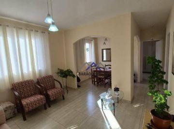 08ce92c716b47d4c5e0ce2bf8d2cf0ab4b0cea7d · Apartamento com 75 m² disponível para a venda no bairro Vila Santana II na cidade de Jundiaí/SP- Pre