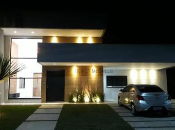 721ae70e19c81dc72c0372d3de0203de075068b1 · Casa com 3 dormitórios para alugar, 225 m² por R$ 13.180,00/mês - Jardim Paraíba - Jacareí/SP