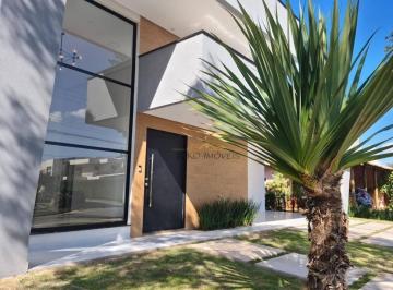 8377f81baf43058b87c6d0ebb3a54d960af66c78 · Casa com 3 dormitórios para alugar, 225 m² por R$ 13.180,00/mês - Jardim Paraíba - Jacareí/SP