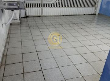 Foto 01 · Casa à venda em Jacareí-SP, Jardim Primavera - 2 quartos, 1 sala, 1 banheiro, 1 vaga, 88m² - Imperdí