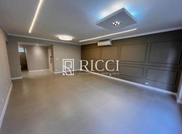 Apartamento de à Venda em Santos-SP, Boqueirão 3 · Apartamento de à Venda em Santos-SP, Boqueirão 3 quartos, 3 suítes, 3 salas, 5 banheiros, 2 vagas