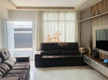 Casa · 150m² · 2 Quartos · 3 Vagas · Casa térrea com piscina à venda - Jardim Nathália, Sorocaba/SP